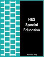 NES Special Education 