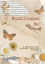 Multilingual Me