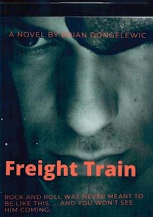 Freight Train