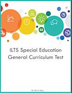 ILTS Special Education General Curriculum Test 