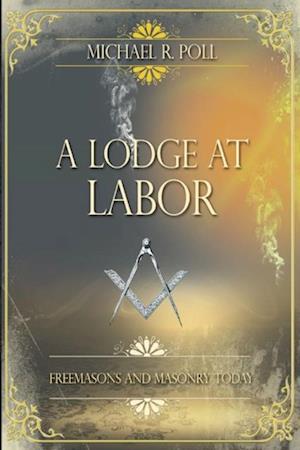 Lodge at Labor