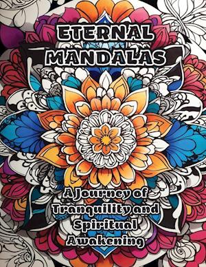 Eternal Mandalas