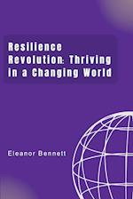 Resilience Revolution