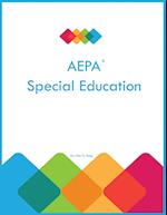 AEPA Special Education 