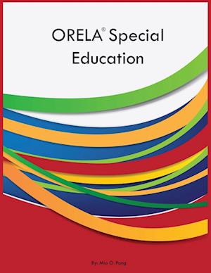 ORELA Special Education