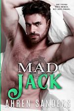 Mad Jack