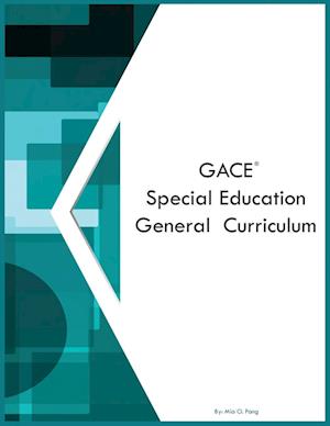 GACE Special Education General Curriculum