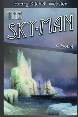 The Sky-Man