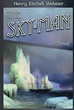 The Sky-Man 
