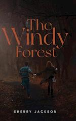 The Windy Forest 