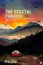 Digital Paradox