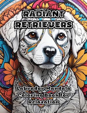 Radiant Retrievers