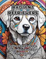 Radiant Retrievers