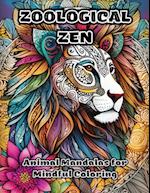 Zoological Zen