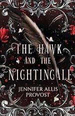 The Hawk and the Nightingale 