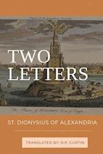 Two Letters 