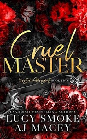 Cruel Master