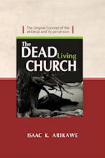 Dead Living Church