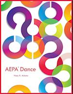 AEPA Dance 