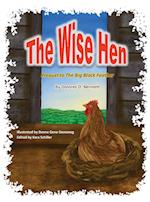 The Wise Hen