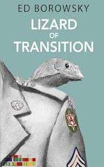 Lizard of Transition 