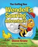 Wendell's Scoring Adventure 