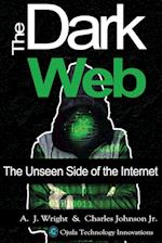 The Dark Web