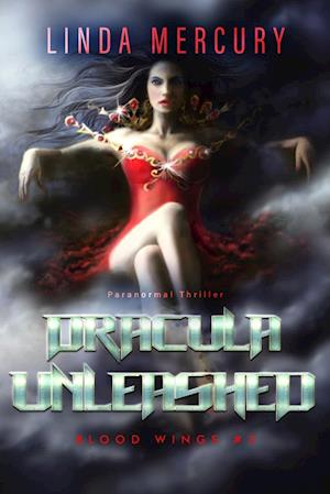 Dracula Unleashed