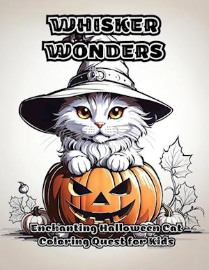 Whisker Wonders