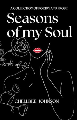 Seasons of my Soul