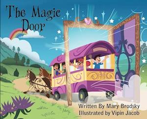 The Magic Door