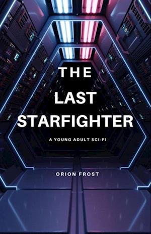 Last Starfighter