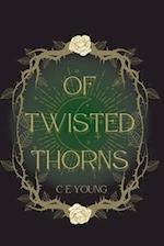 Of Twisted Thorns 