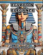 Egyptian Elegance