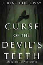 Curse of the Devil's Teeth 