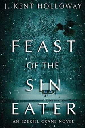 Feast of the Sin Eater