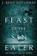 Feast of the Sin Eater 