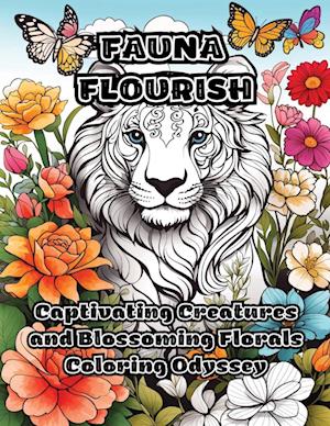 Fauna Flourish