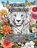 Fauna Flourish