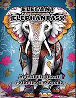 Elegant Elephantasy
