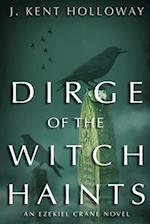 Dirge of the Witch Haints 