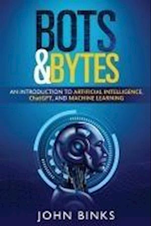 Bots & Bytes