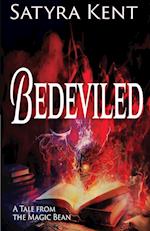 Bedeviled