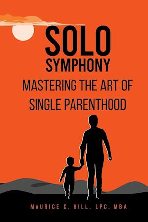 Solo Symphony