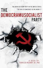 The Democramusocialist Party