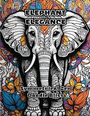 Elephant Elegance