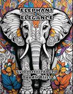 Elephant Elegance