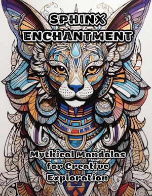 Sphinx Enchantment