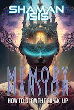 Memory Mansion