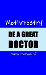 MotivPoetry